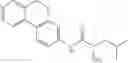 Fig. 61 - Aryl amide-based kinase inhibitors