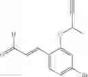 Fig. 63 - Aryl amide-based kinase inhibitors
