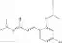 Fig. 64 - Aryl amide-based kinase inhibitors