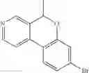 Fig. 65 - Aryl amide-based kinase inhibitors