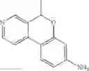 Fig. 67 - Aryl amide-based kinase inhibitors