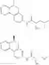 Fig. 69 - Aryl amide-based kinase inhibitors