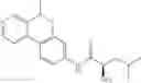 Fig. 70 - Aryl amide-based kinase inhibitors