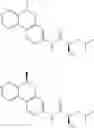 Fig. 71 - Aryl amide-based kinase inhibitors
