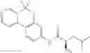 Fig. 72 - Aryl amide-based kinase inhibitors