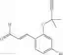 Fig. 74 - Aryl amide-based kinase inhibitors