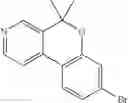Fig. 76 - Aryl amide-based kinase inhibitors