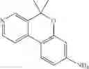 Fig. 77 - Aryl amide-based kinase inhibitors