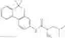 Fig. 79 - Aryl amide-based kinase inhibitors