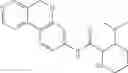 Fig. 80 - Aryl amide-based kinase inhibitors