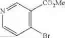 Fig. 83 - Aryl amide-based kinase inhibitors