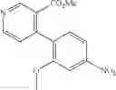 Fig. 84 - Aryl amide-based kinase inhibitors