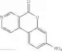 Fig. 85 - Aryl amide-based kinase inhibitors
