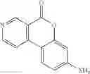 Fig. 86 - Aryl amide-based kinase inhibitors