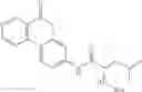 Fig. 87 - Aryl amide-based kinase inhibitors