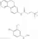 Fig. 89 - Aryl amide-based kinase inhibitors
