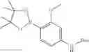 Fig. 90 - Aryl amide-based kinase inhibitors