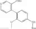 Fig. 92 - Aryl amide-based kinase inhibitors