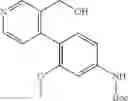 Fig. 93 - Aryl amide-based kinase inhibitors
