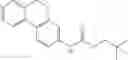 Fig. 95 - Aryl amide-based kinase inhibitors