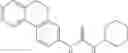 Fig. 96 - Aryl amide-based kinase inhibitors