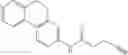 Fig. 97 - Aryl amide-based kinase inhibitors