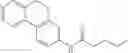 Fig. 98 - Aryl amide-based kinase inhibitors