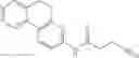 Fig. 99 - Aryl amide-based kinase inhibitors