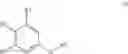 Fig. 02 - Pyridine derivatives