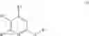 Fig. 03 - Pyridine derivatives
