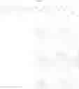 Fig. 05 - Pyridine derivatives
