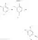 Fig. 06 - Pyridine derivatives