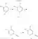 Fig. 07 - Pyridine derivatives