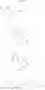 Fig. 08 - Pyridine derivatives