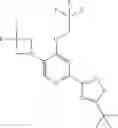 Fig. 100 - Pyridine derivatives