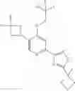 Fig. 103 - Pyridine derivatives