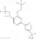 Fig. 110 - Pyridine derivatives