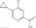 Fig. 112 - Pyridine derivatives