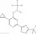 Fig. 115 - Pyridine derivatives