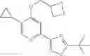 Fig. 121 - Pyridine derivatives