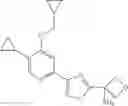 Fig. 124 - Pyridine derivatives
