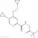 Fig. 131 - Pyridine derivatives