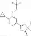 Fig. 136 - Pyridine derivatives