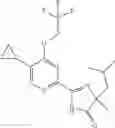 Fig. 137 - Pyridine derivatives