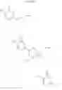 Fig. 14 - Pyridine derivatives