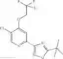 Fig. 141 - Pyridine derivatives