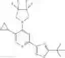 Fig. 145 - Pyridine derivatives