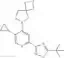 Fig. 147 - Pyridine derivatives