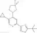 Fig. 148 - Pyridine derivatives