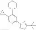 Fig. 149 - Pyridine derivatives
